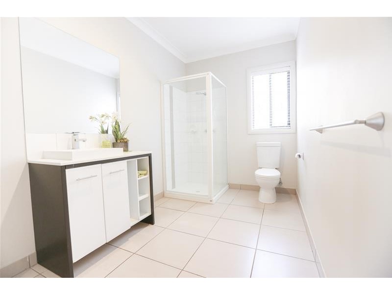 47 Tulane Drive, Mildura VIC 3500