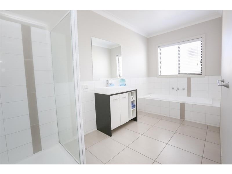 47 Tulane Drive, Mildura VIC 3500