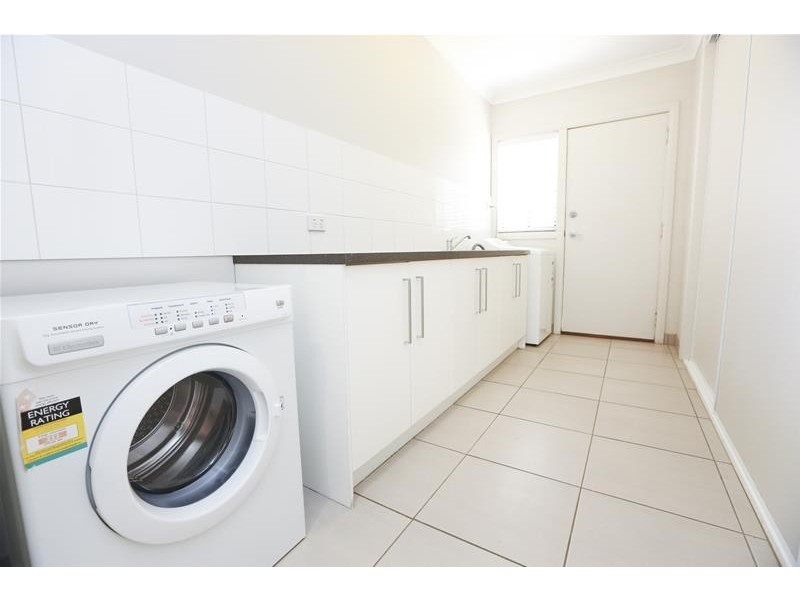 47 Tulane Drive, Mildura VIC 3500