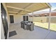 47 Tulane Drive, Mildura VIC 3500