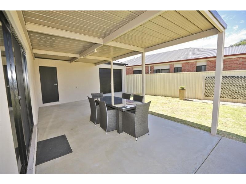 47 Tulane Drive, Mildura VIC 3500