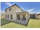 47 Tulane Drive, Mildura VIC 3500
