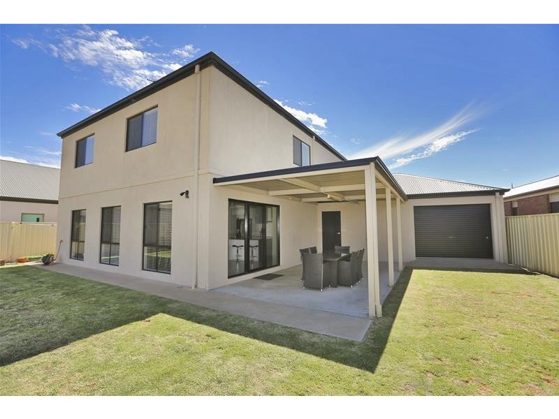 47 Tulane Drive, Mildura VIC 3500