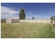 47 Tulane Drive, Mildura VIC 3500