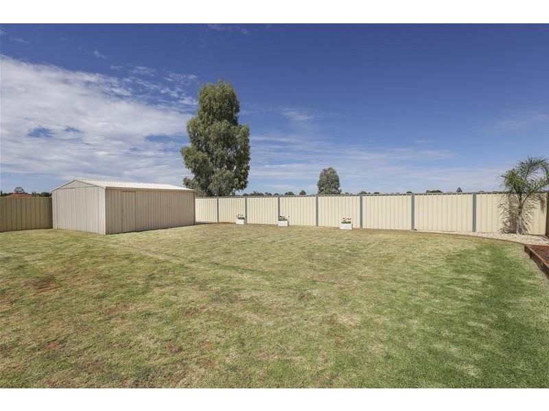 47 Tulane Drive, Mildura VIC 3500