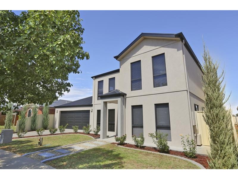 47 Tulane Drive, Mildura VIC 3500