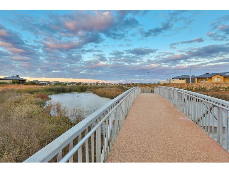 606-608 Ontario Avenue, Mildura VIC 3500