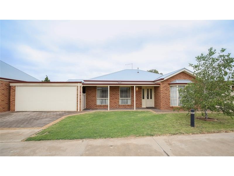 16/145-147 Riverside Avenue, Mildura VIC 3500