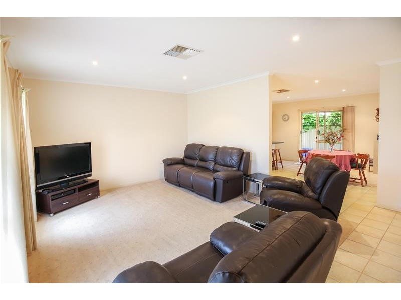 16/145-147 Riverside Avenue, Mildura VIC 3500