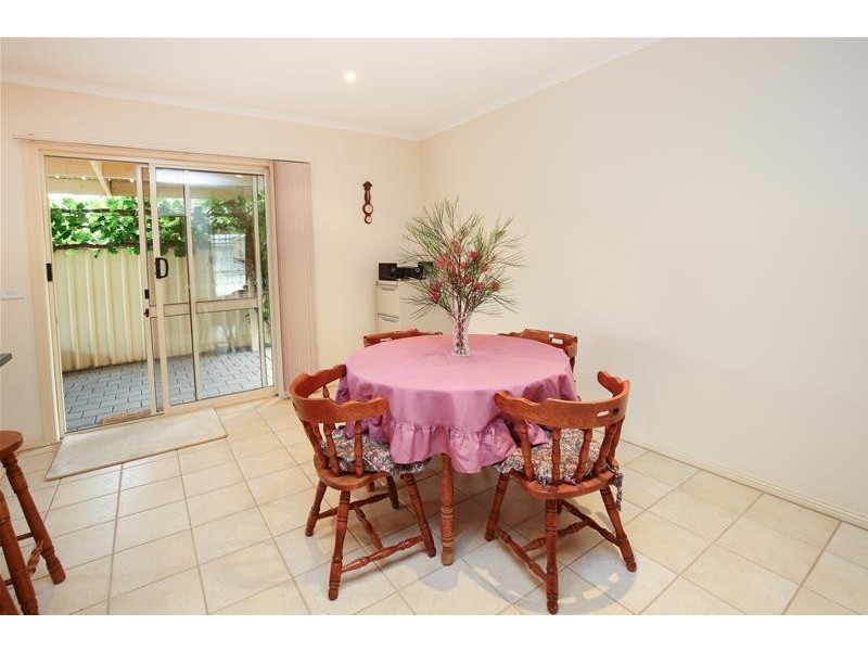 16/145-147 Riverside Avenue, Mildura VIC 3500