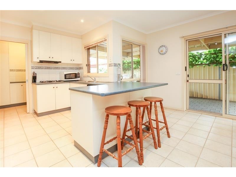 16/145-147 Riverside Avenue, Mildura VIC 3500