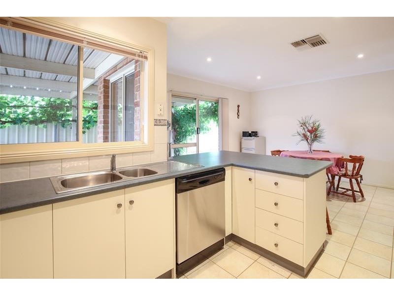 16/145-147 Riverside Avenue, Mildura VIC 3500