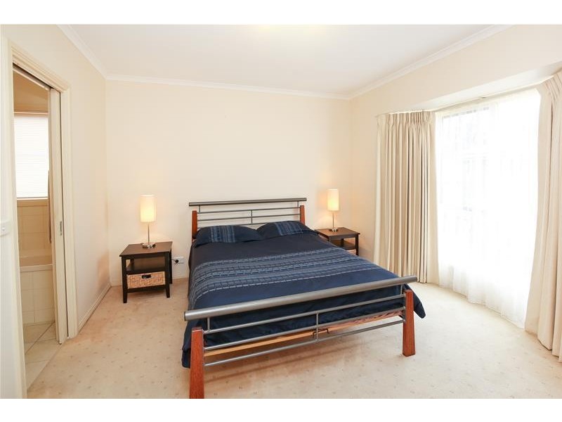 16/145-147 Riverside Avenue, Mildura VIC 3500