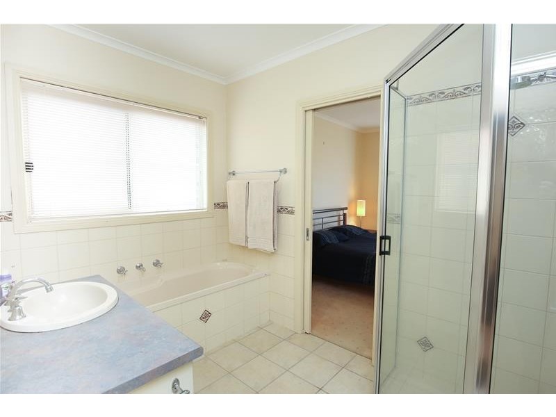 16/145-147 Riverside Avenue, Mildura VIC 3500