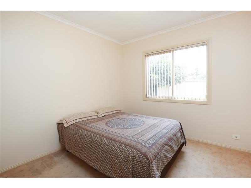 16/145-147 Riverside Avenue, Mildura VIC 3500