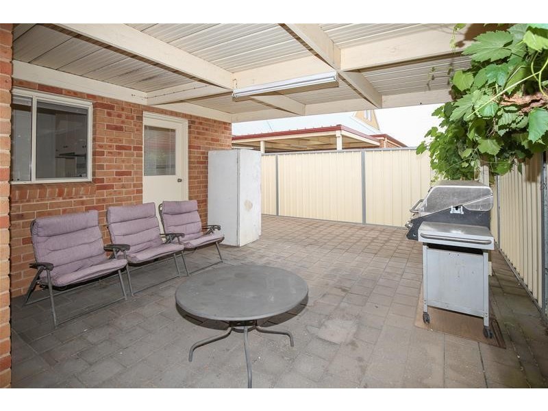 16/145-147 Riverside Avenue, Mildura VIC 3500