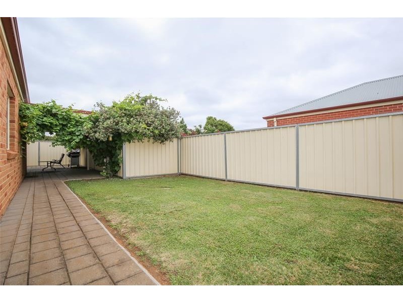 16/145-147 Riverside Avenue, Mildura VIC 3500