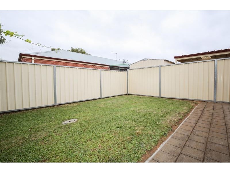 16/145-147 Riverside Avenue, Mildura VIC 3500