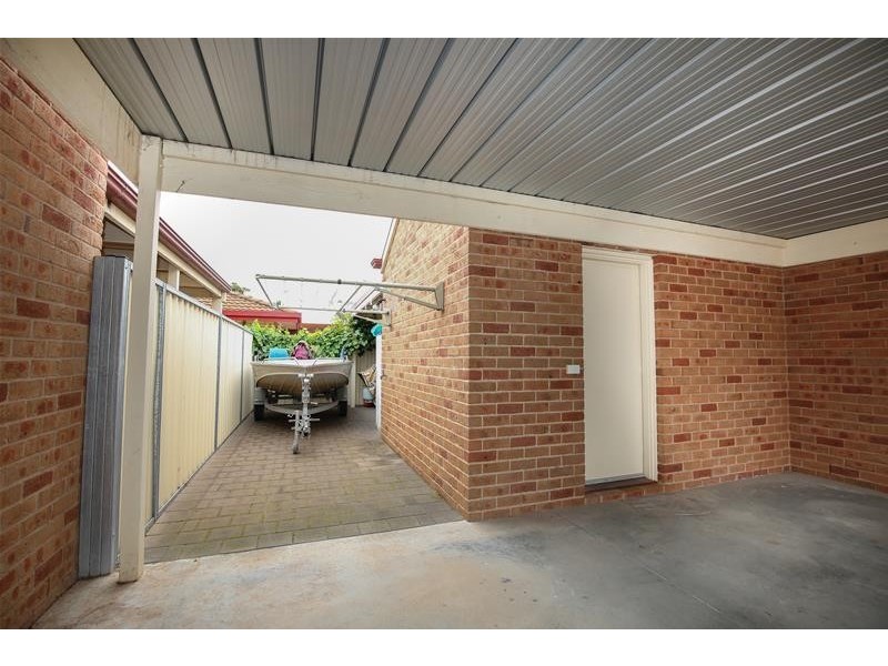 16/145-147 Riverside Avenue, Mildura VIC 3500