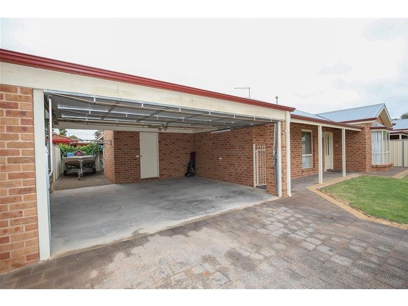 16/145-147 Riverside Avenue, Mildura VIC 3500