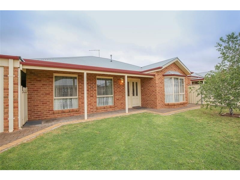 16/145-147 Riverside Avenue, Mildura VIC 3500