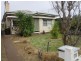108 Olive Avenue, Mildura VIC 3500