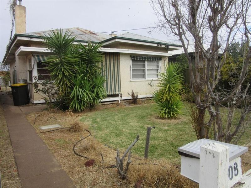 108 Olive Avenue, Mildura VIC 3500