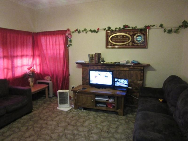 108 Olive Avenue, Mildura VIC 3500