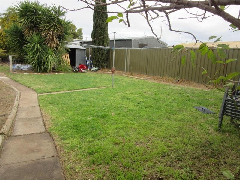 108 Olive Avenue, Mildura VIC 3500