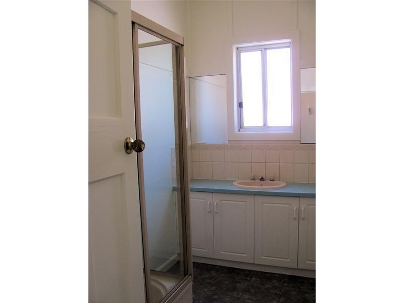 1/7 Kelvin Avenue, Mildura VIC 3500