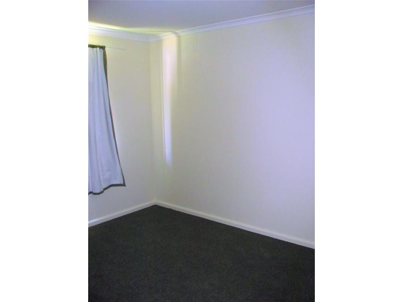 1/7 Kelvin Avenue, Mildura VIC 3500