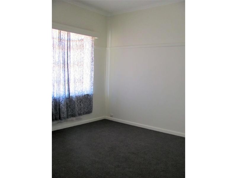 1/7 Kelvin Avenue, Mildura VIC 3500