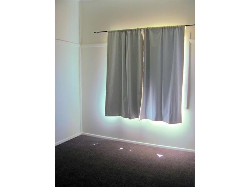 1/7 Kelvin Avenue, Mildura VIC 3500