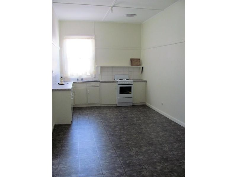 1/7 Kelvin Avenue, Mildura VIC 3500