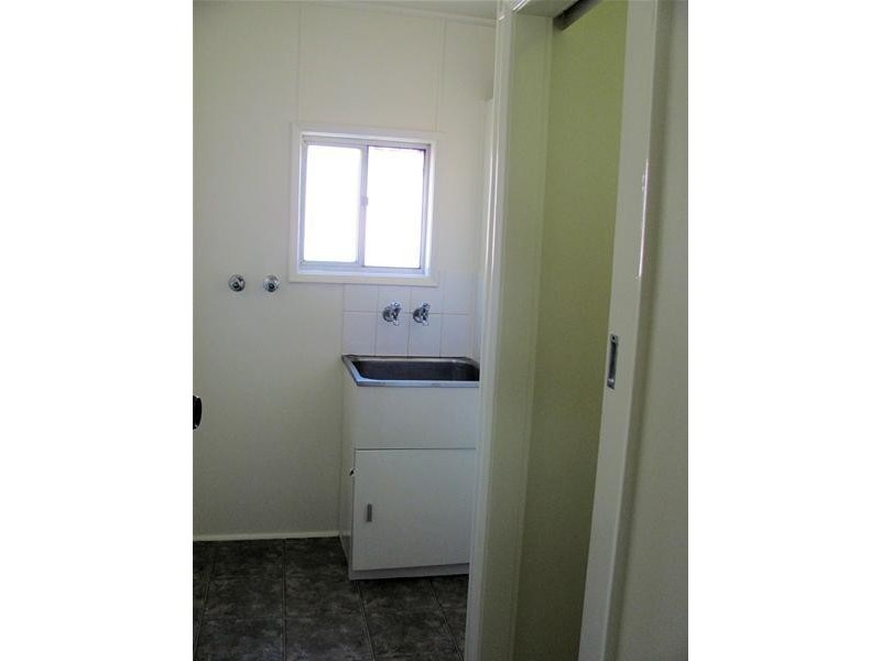 1/7 Kelvin Avenue, Mildura VIC 3500