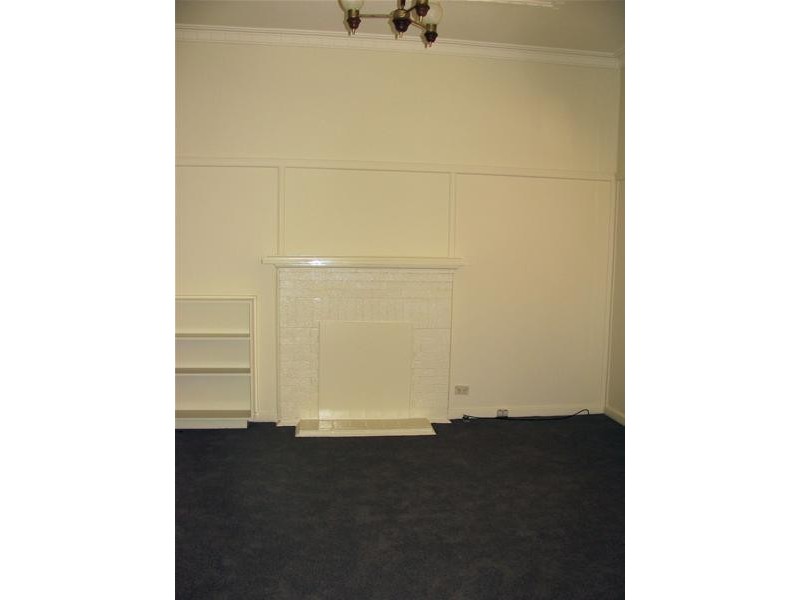 1/7 Kelvin Avenue, Mildura VIC 3500