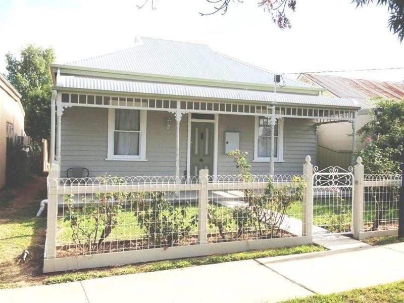 57 Seventh Street, Mildura VIC 3500