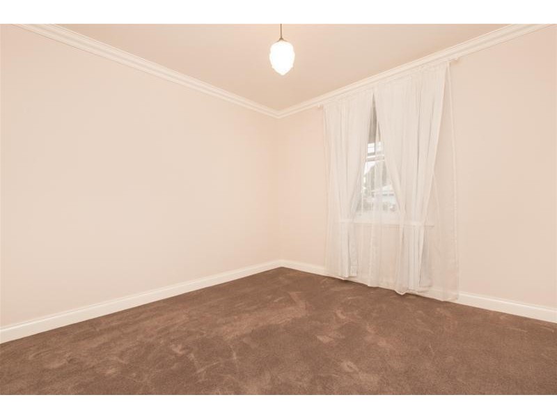 57 Seventh Street, Mildura VIC 3500