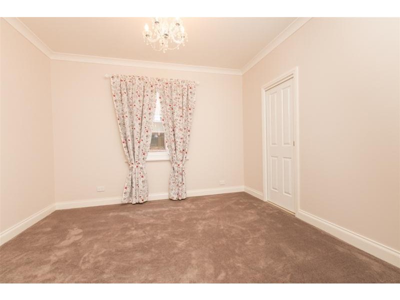 57 Seventh Street, Mildura VIC 3500