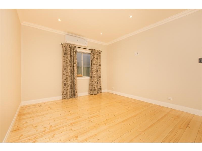 57 Seventh Street, Mildura VIC 3500