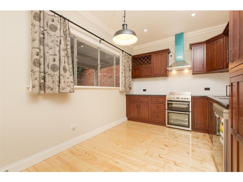 57 Seventh Street, Mildura VIC 3500