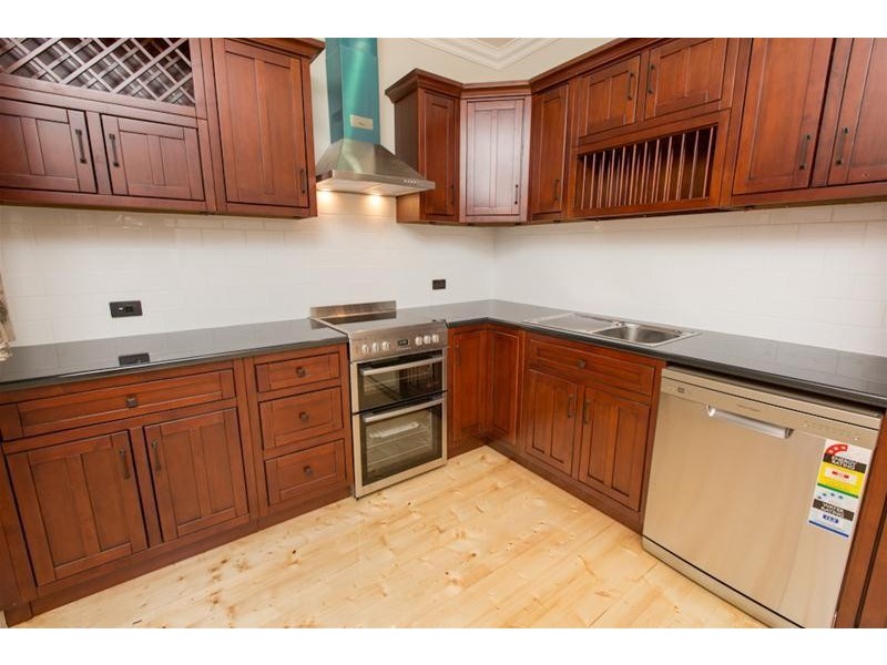 57 Seventh Street, Mildura VIC 3500