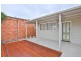 57 Seventh Street, Mildura VIC 3500