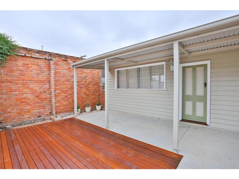 57 Seventh Street, Mildura VIC 3500