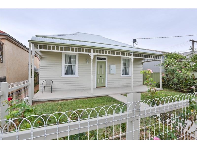 57 Seventh Street, Mildura VIC 3500