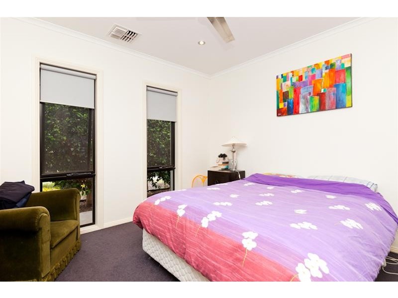 96 Dyar Avenue, Mildura VIC 3500