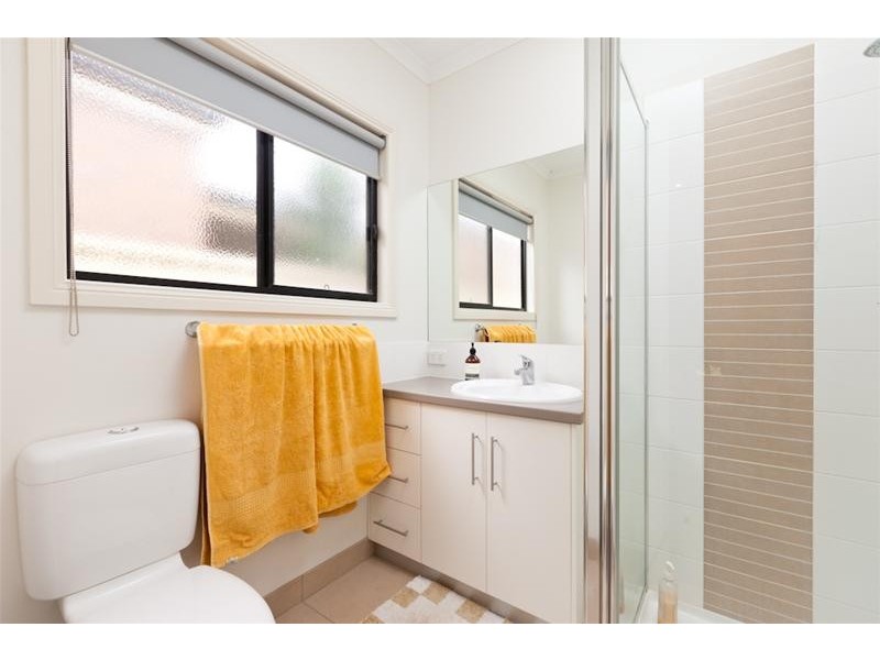 96 Dyar Avenue, Mildura VIC 3500