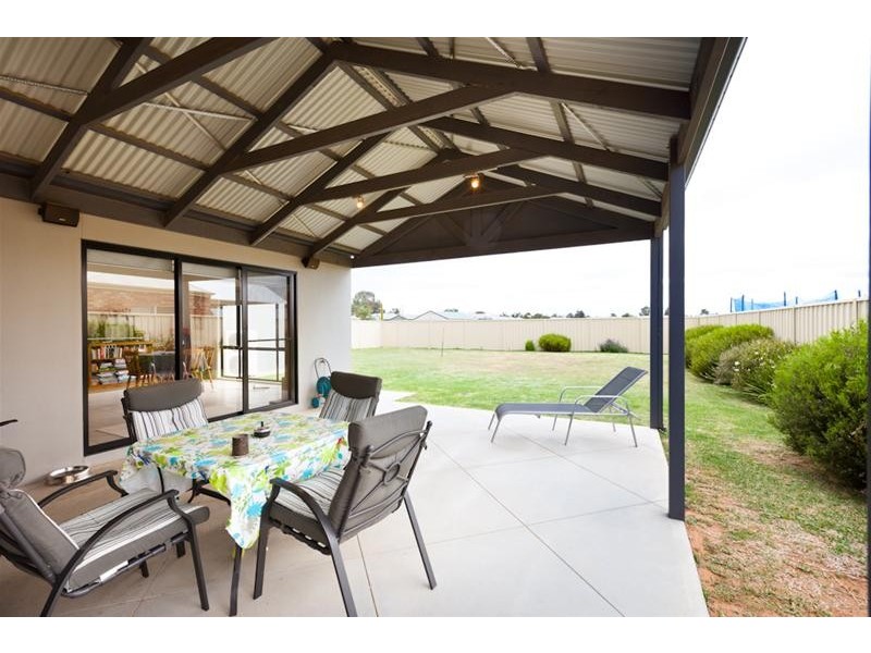 96 Dyar Avenue, Mildura VIC 3500