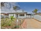 8 Sunnyside Avenue, Mildura VIC 3500