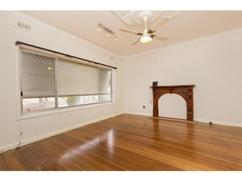 8 Sunnyside Avenue, Mildura VIC 3500